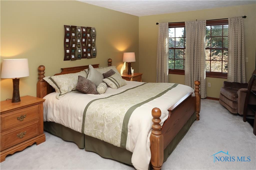 7647 Kings Run Road Sylvania, OH 43560 - Photo 22 of 24 Gallery Image 22