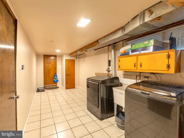 $385,000 | 7039 Crease Lane, Philadelphia, PA 19128