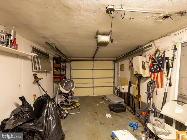 $385,000 | 7039 Crease Lane, Philadelphia, PA 19128