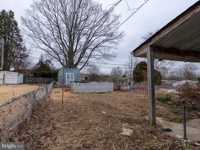 $385,000 | 7039 Crease Lane, Philadelphia, PA 19128