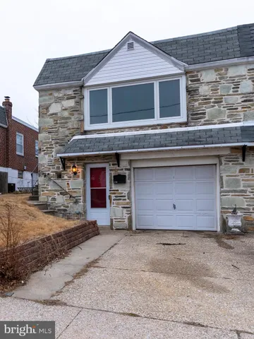 $385,000 | 7039 Crease Lane, Philadelphia, PA 19128