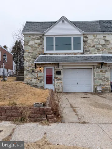 $385,000 | 7039 Crease Lane, Philadelphia, PA 19128