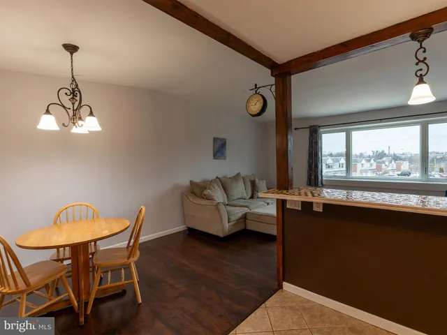 $385,000 | 7039 Crease Lane, Philadelphia, PA 19128