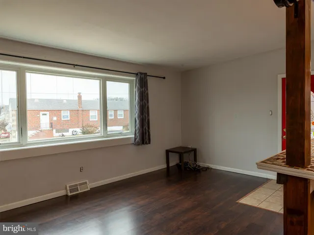 $385,000 | 7039 Crease Lane, Philadelphia, PA 19128