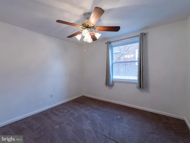 $385,000 | 7039 Crease Lane, Philadelphia, PA 19128