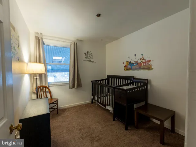 $385,000 | 7039 Crease Lane, Philadelphia, PA 19128