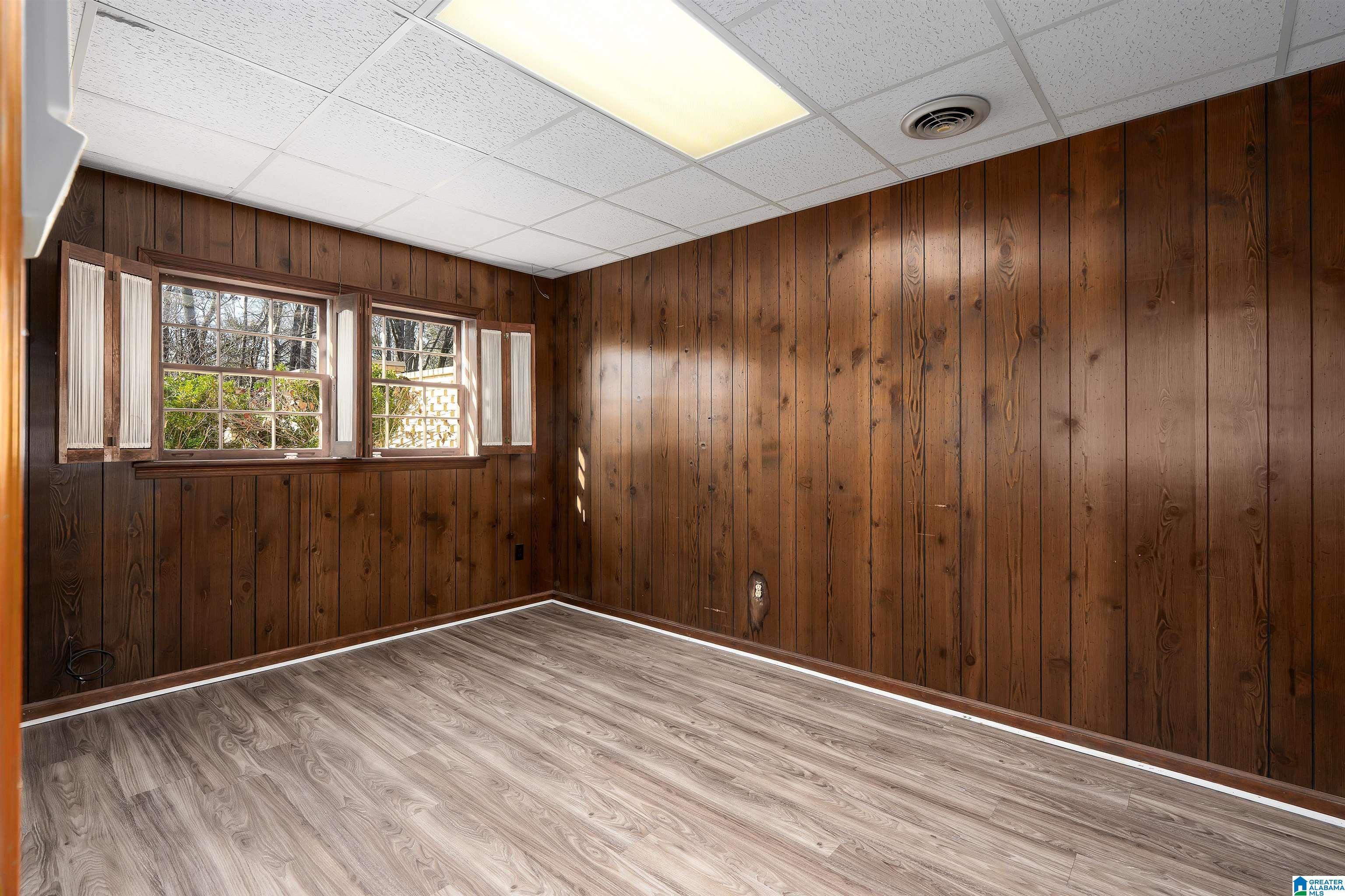 3438 River Bend Road Birmingham, AL 35243 - Photo 31 of 41