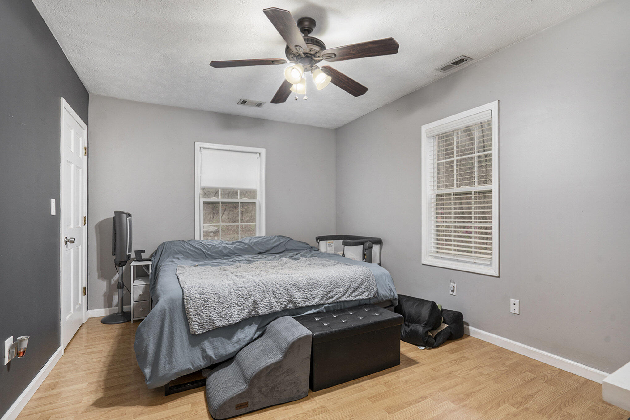 32 Pine Road Plainwell, MI 49080 - Photo 10 of 22 012_jbs01345_663