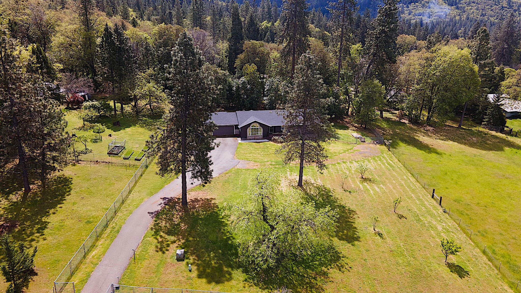 587 Summit Loop Grants Pass, OR 97527 - Photo 55 of 59 57-web-or-mls-587-summit-loop