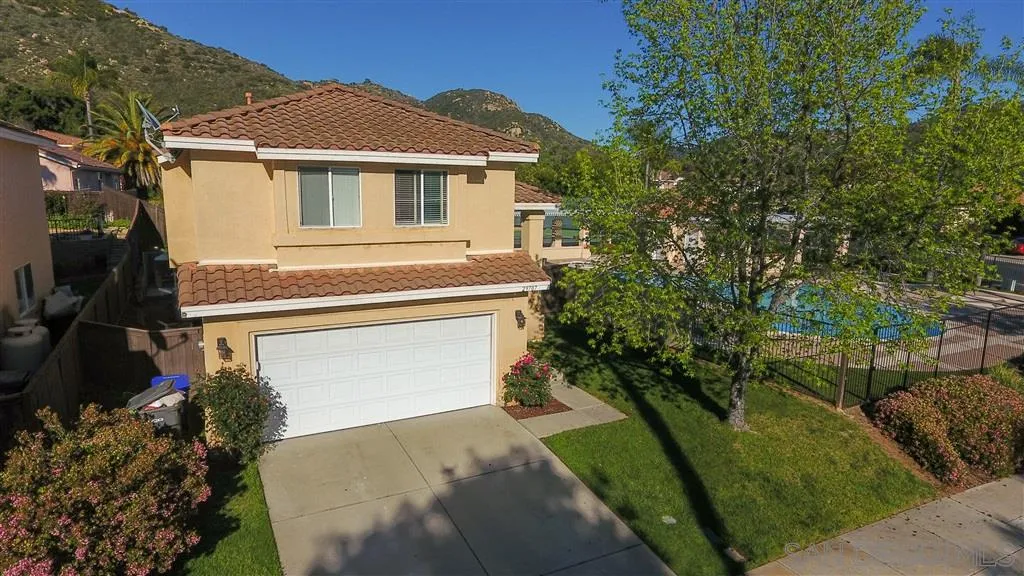 29707 Circle R Court Escondido, CA 92026 - Photo 1 of 25 Gallery Image 1
