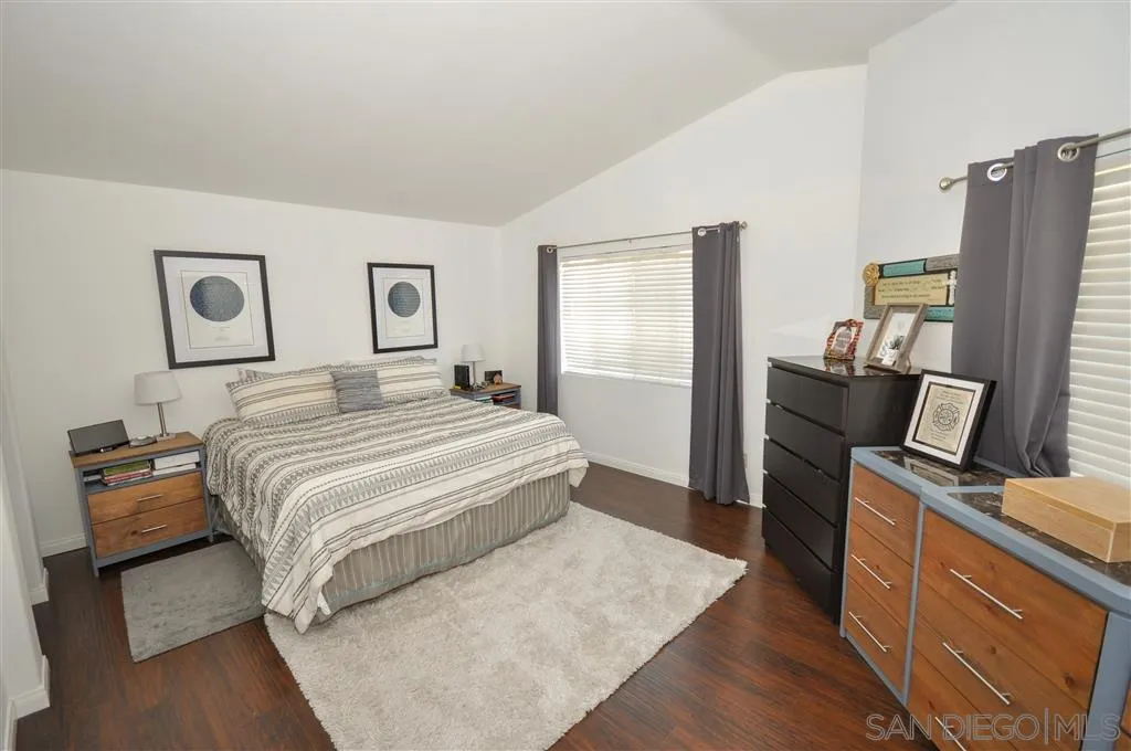 29707 Circle R Court Escondido, CA 92026 - Photo 13 of 25 Gallery Image 13