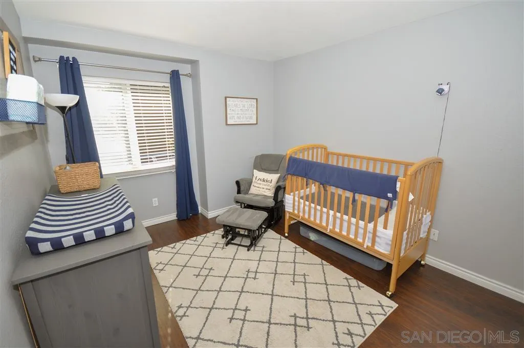 29707 Circle R Court Escondido, CA 92026 - Photo 17 of 25 Gallery Image 17