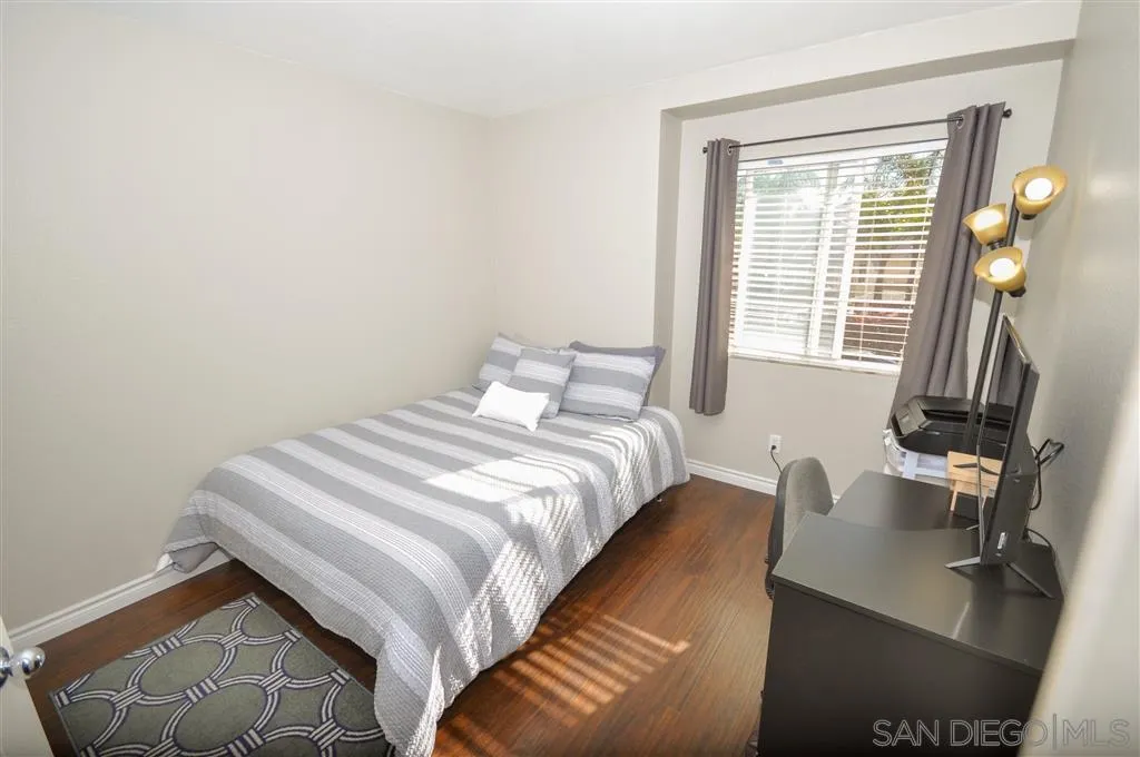29707 Circle R Court Escondido, CA 92026 - Photo 18 of 25 Gallery Image 18