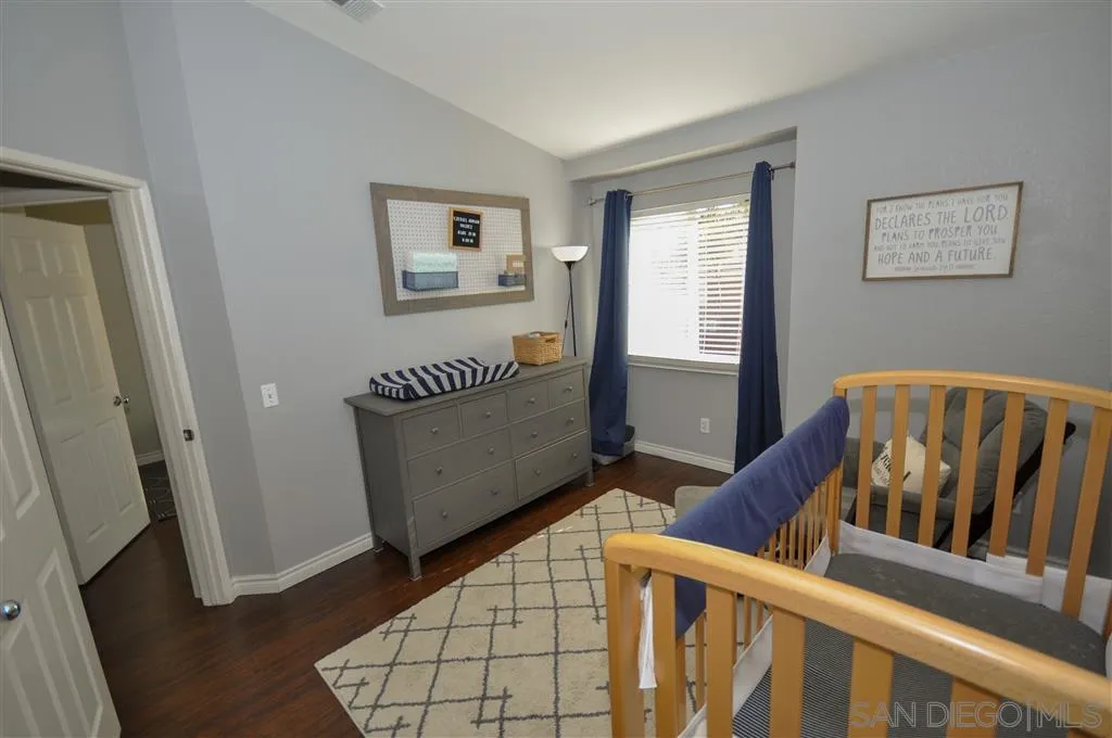 29707 Circle R Court Escondido, CA 92026 - Photo 19 of 25 Gallery Image 19