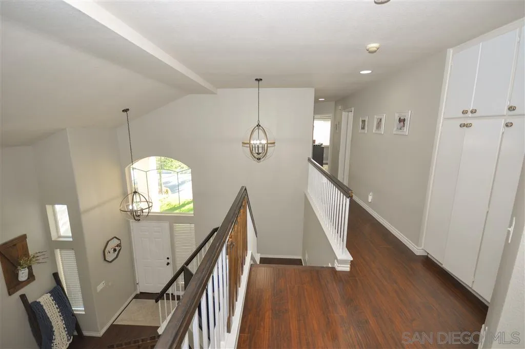 29707 Circle R Court Escondido, CA 92026 - Photo 20 of 25 Gallery Image 20