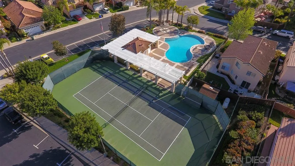 29707 Circle R Court Escondido, CA 92026 - Photo 2 of 25 Gallery Image 2