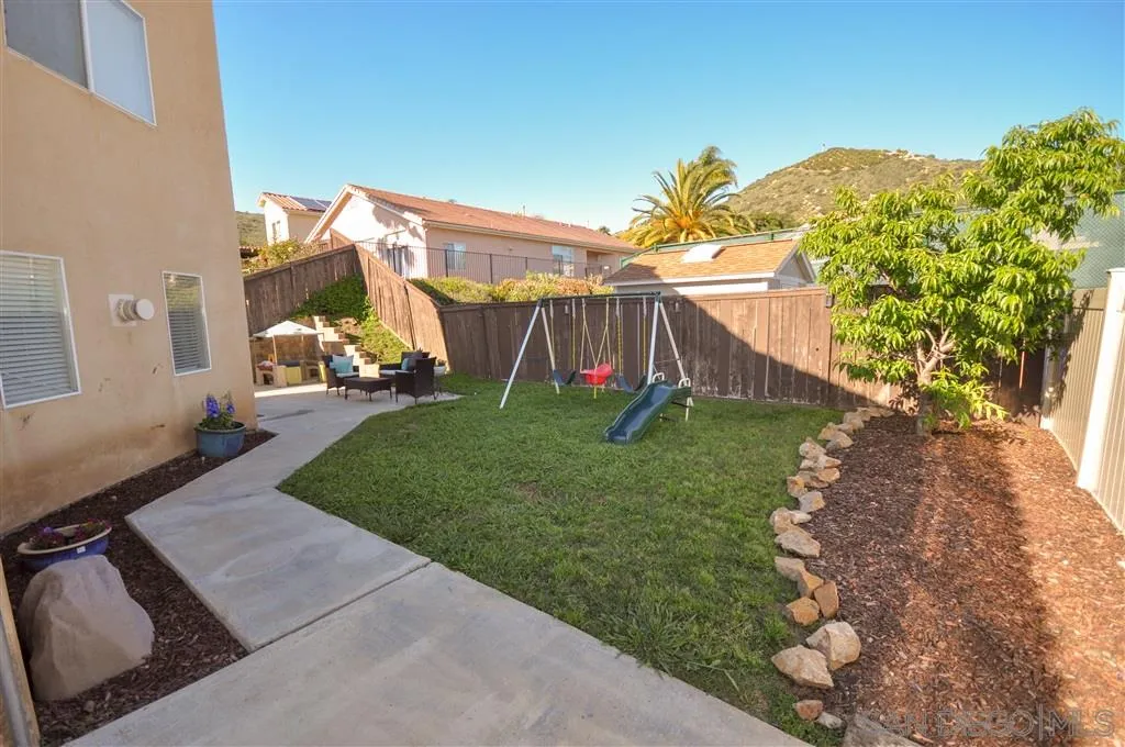 29707 Circle R Court Escondido, CA 92026 - Photo 23 of 25 Gallery Image 23