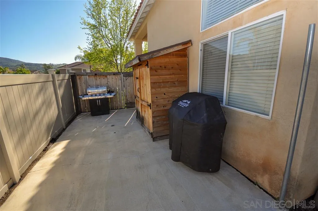 29707 Circle R Court Escondido, CA 92026 - Photo 24 of 25 Gallery Image 24