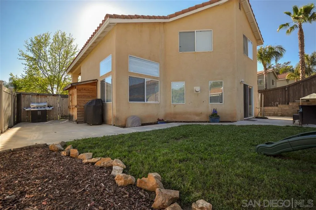 29707 Circle R Court Escondido, CA 92026 - Photo 25 of 25 Gallery Image 25
