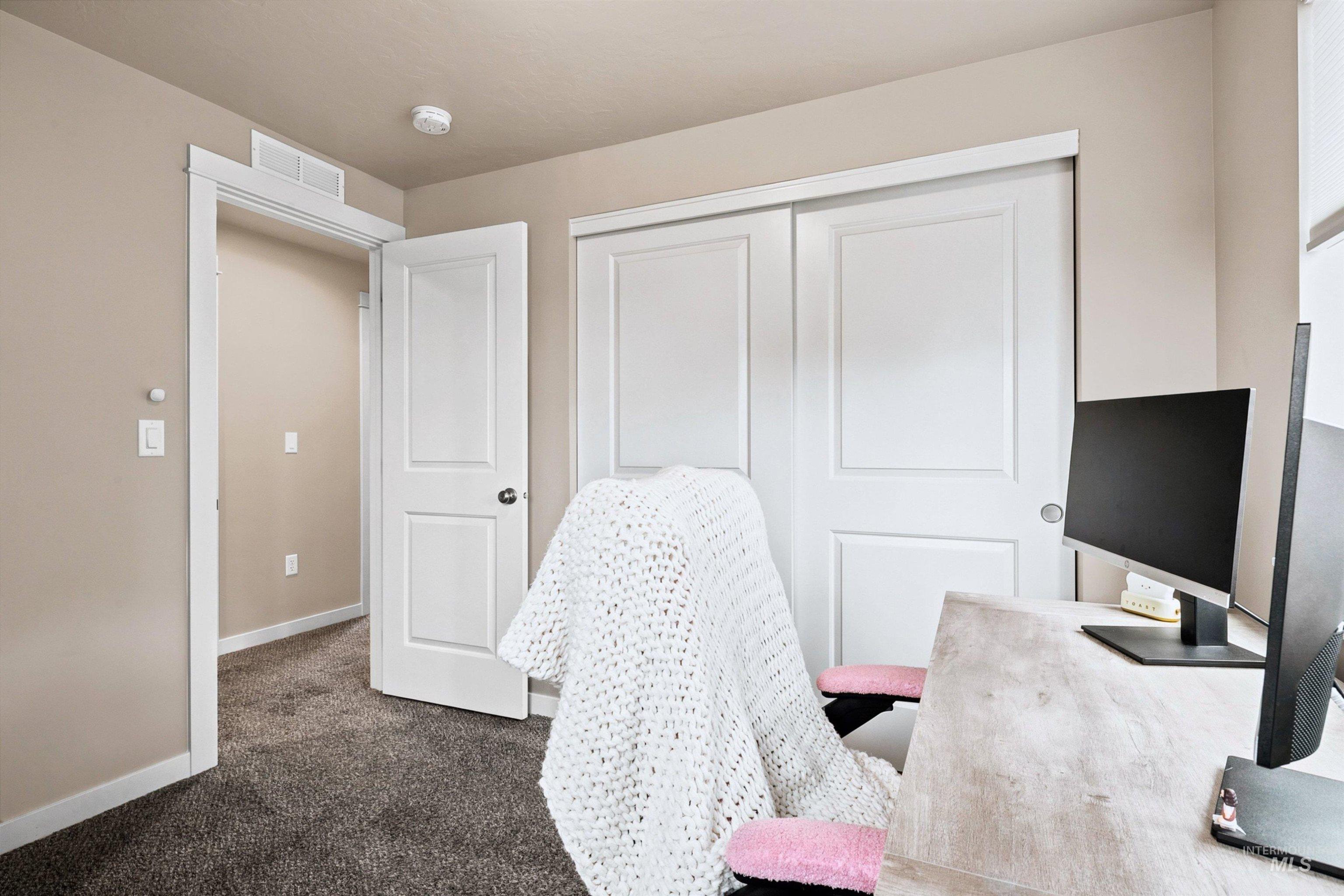 12048 West Victory Road Boise, ID 83709 - Photo 26 of 36