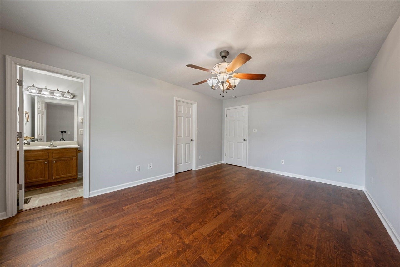 1587 West G Talley Road Alvaton, KY 42122 - Photo 19 of 33 Gallery Image 19