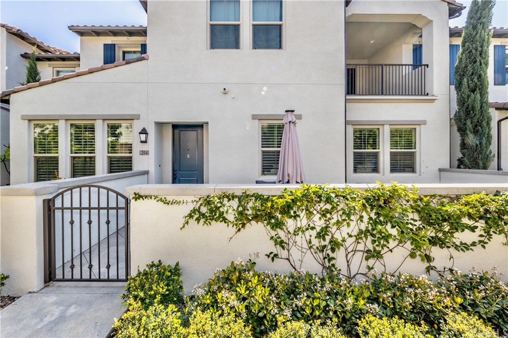 Better than New Irvine Single Story