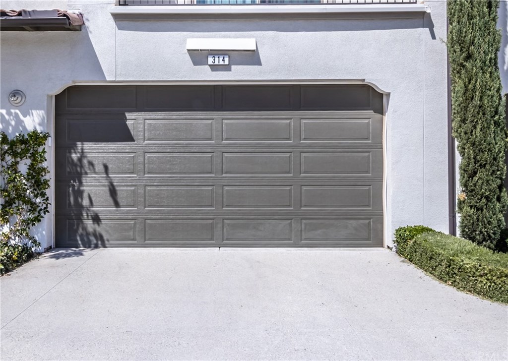 314 Trailblaze Irvine, CA 92618 - Photo 19 of 25