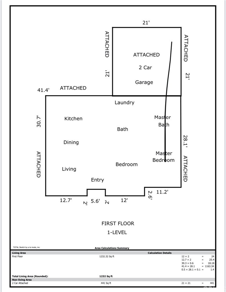 314 Trailblaze Irvine, CA 92618 - Photo 20 of 25
