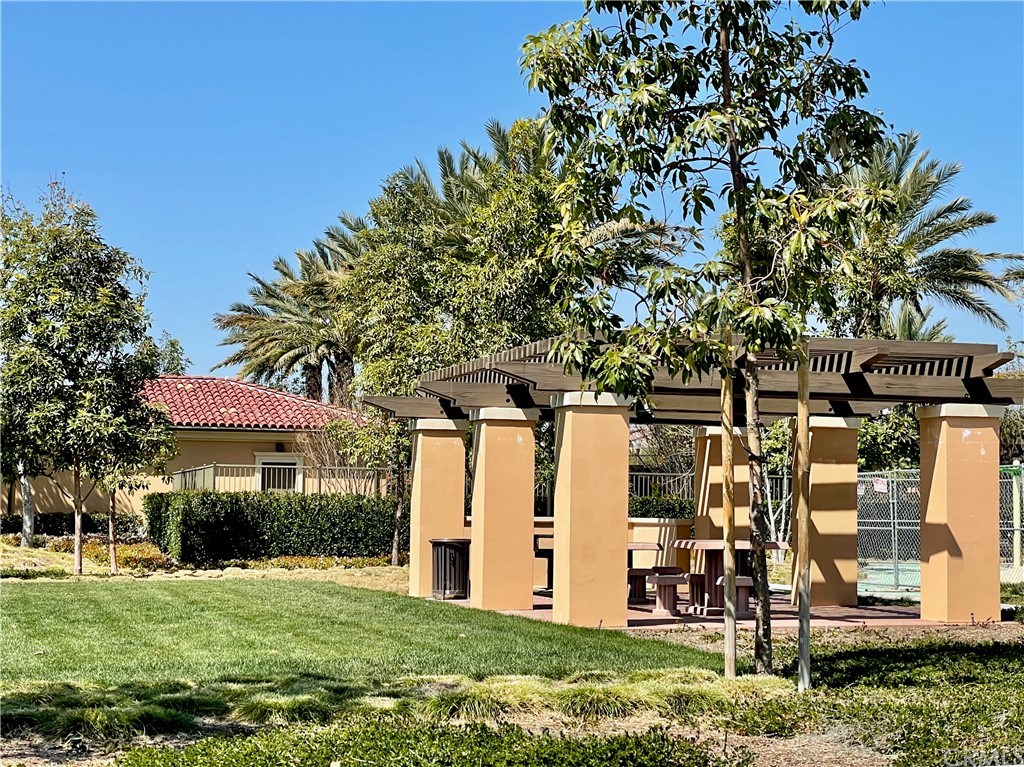 314 Trailblaze Irvine, CA 92618 - Photo 23 of 25