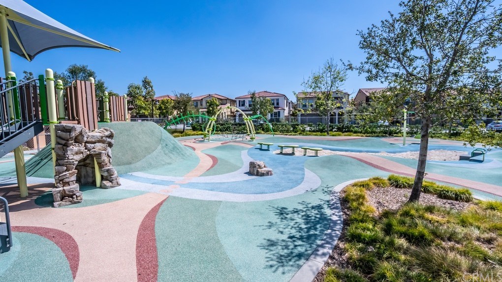 314 Trailblaze Irvine, CA 92618 - Photo 24 of 25