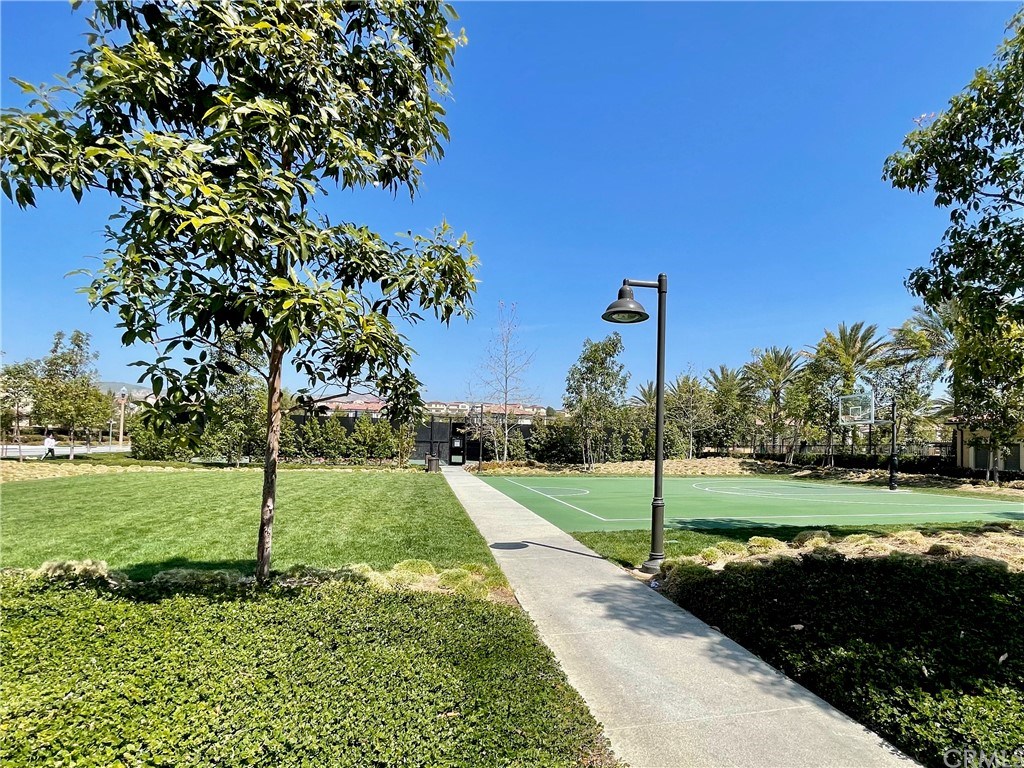 314 Trailblaze Irvine, CA 92618 - Photo 25 of 25