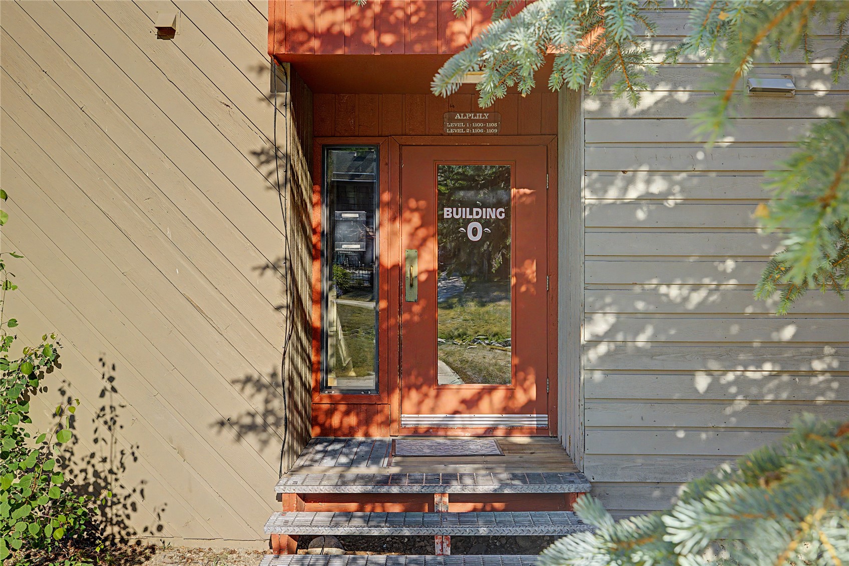 100 Wild Irishman Road, Unit 1109 Keystone, CO 80435 - Photo 13 of 37
