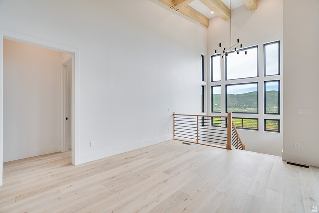 11378 North Regal Rdg Court, Unit 7 Heber City, UT 84032 - Photo 41 of 85