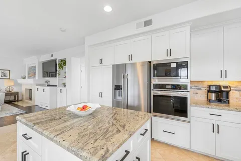 $1,999,900 | 1738 Blackbird Circle, Carlsbad, CA 92011