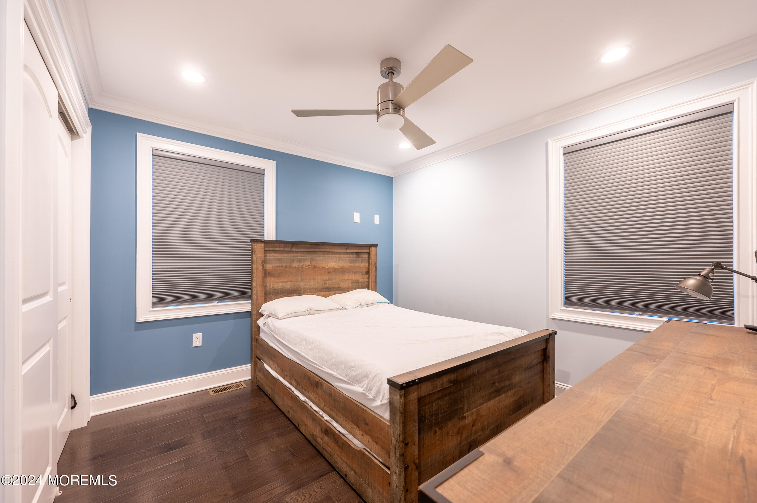 1851 Oceanfront Seaside Heights, NJ 08751 - Photo 30 of 66 Bed 3