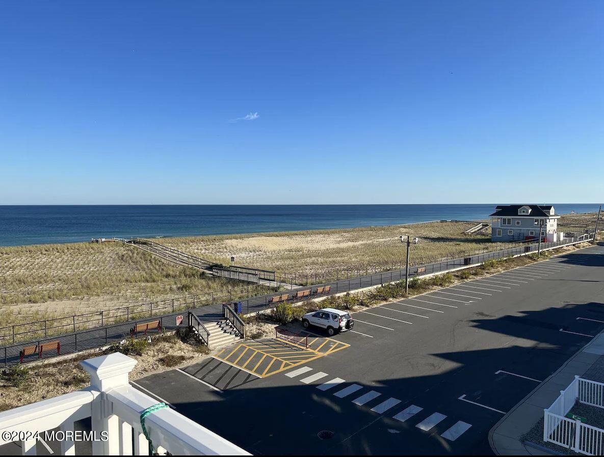 1851 Oceanfront Seaside Heights, NJ 08751 - Photo 6 of 66 View