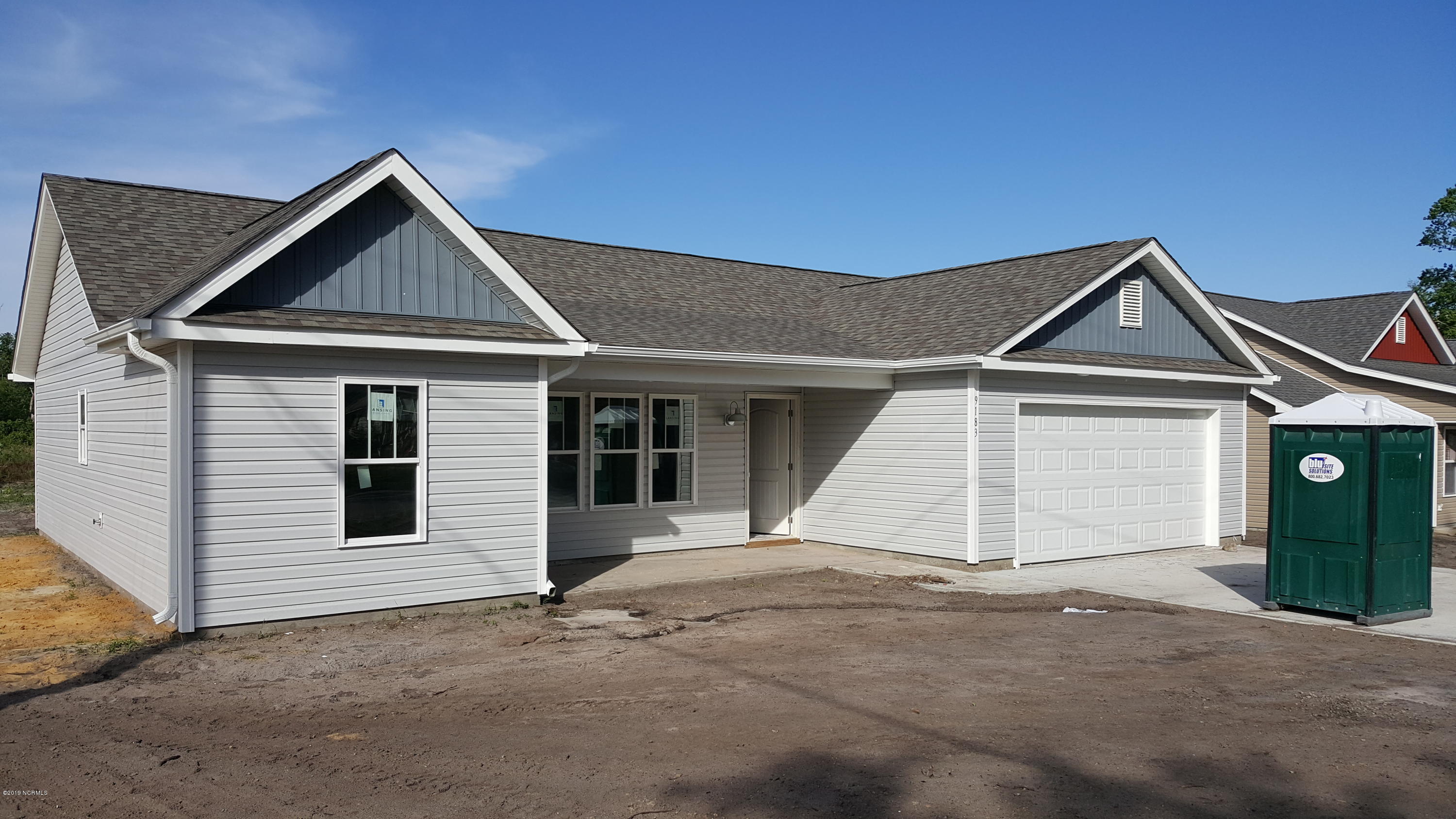 9183 Arden Road Northeast Leland, NC 28451 - Photo 1 of 4 20190614_084229