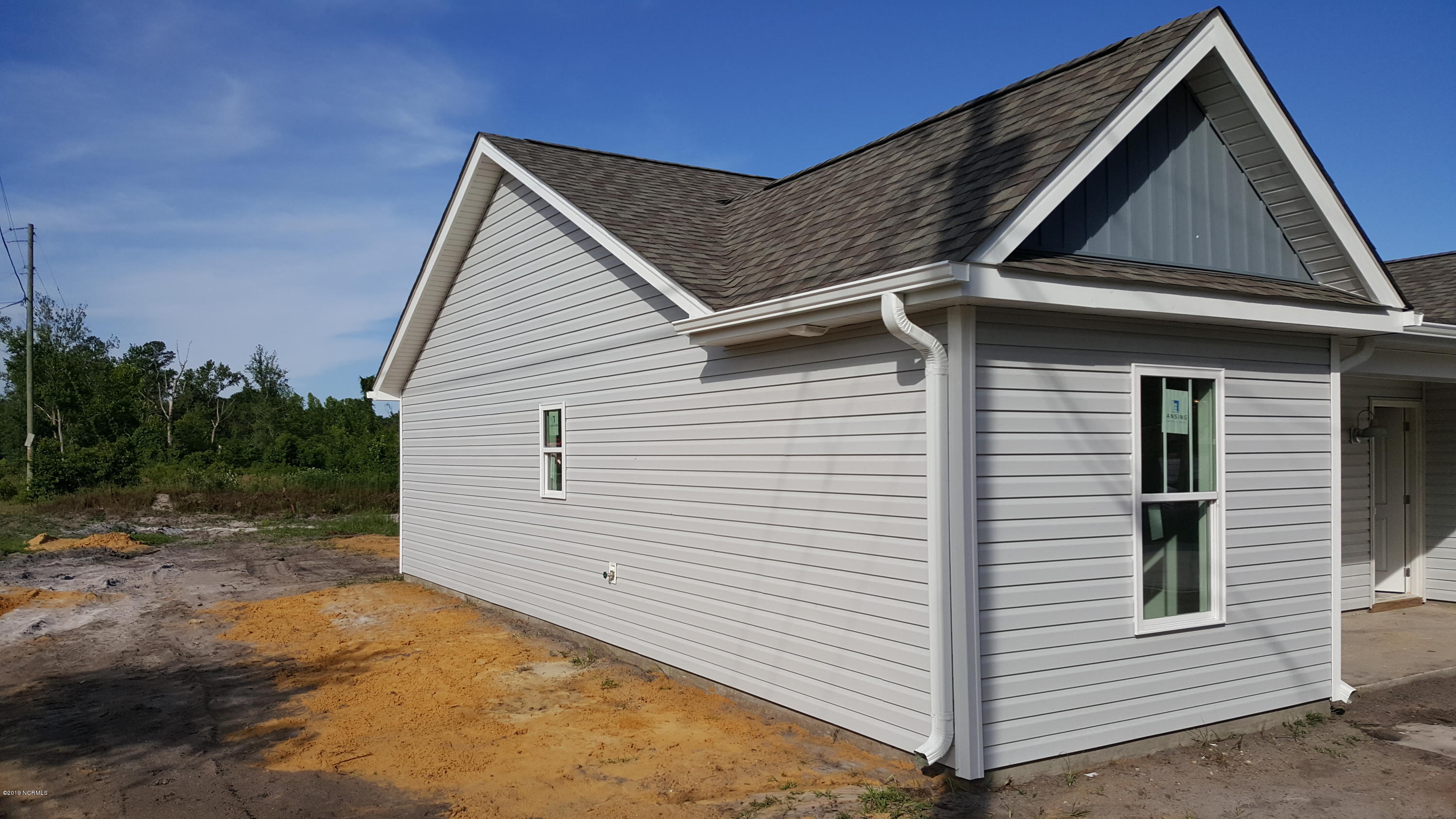 9183 Arden Road Northeast Leland, NC 28451 - Photo 3 of 4 20190614_084235