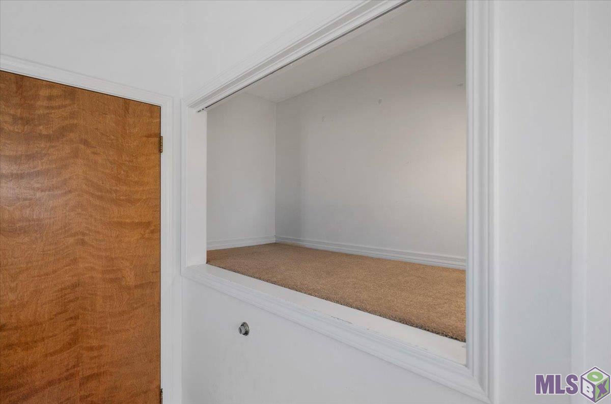 3330 Willard Street, Unit 2202 Baton Rouge, LA 70802 - Photo 21 of 26 Gallery Image 21