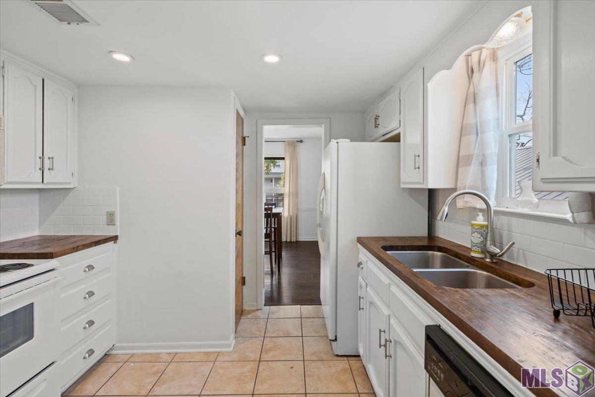 3330 Willard Street, Unit 2202 Baton Rouge, LA 70802 - Photo 10 of 26 Gallery Image 10