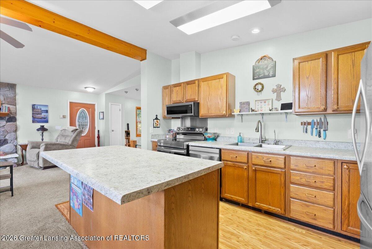24460 Prairie Corners Road Mendon, MI 49072 - Photo 16 of 57 23-Media Jett -22