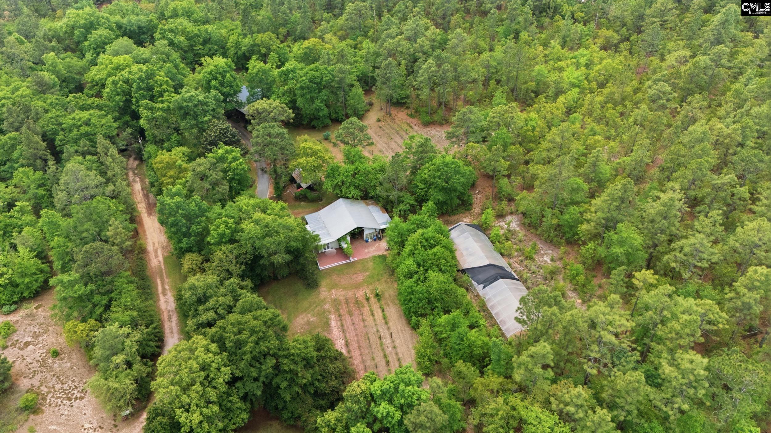 601 Mack Street Gaston, SC 29053 - Photo 26 of 67
