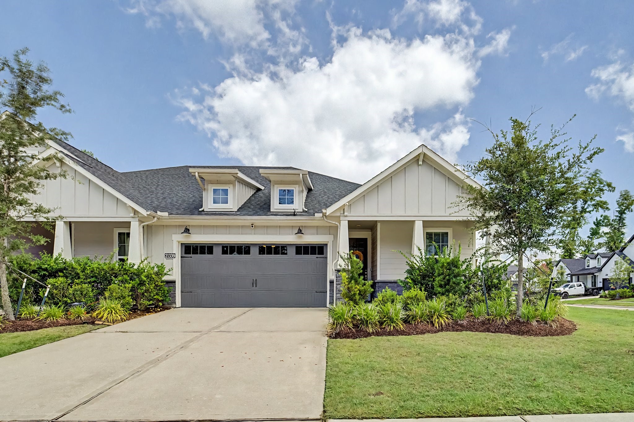 21339 Sierra Point Lane Porter, TX 77365 - Photo 1 of 36