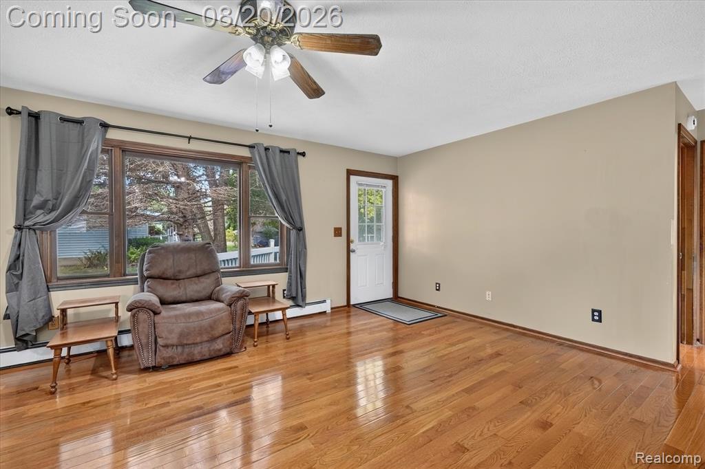 5219 East Carpenter Road Flint, MI 48506 - Photo 7 of 36 Gallery Image 7