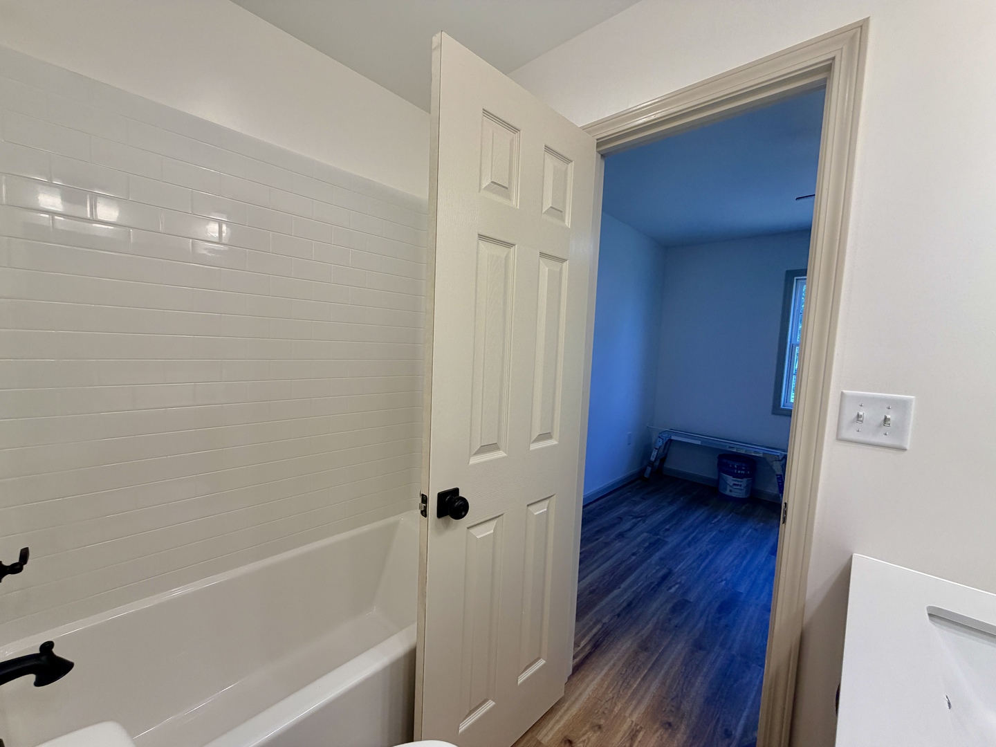 813 Pearl Street Metropolis, IL 62960 - Photo 14 of 21 Gallery Image 14
