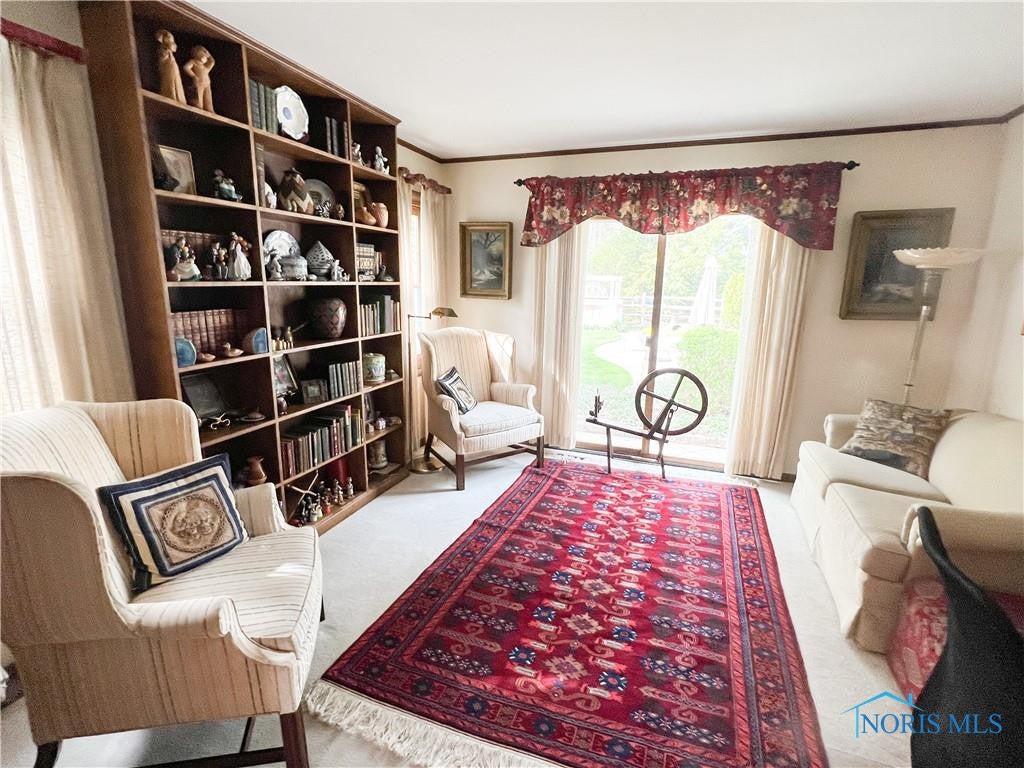 5240 Coldstream Road Toledo, OH 43623 - Photo 6 of 37 Gallery Image 6