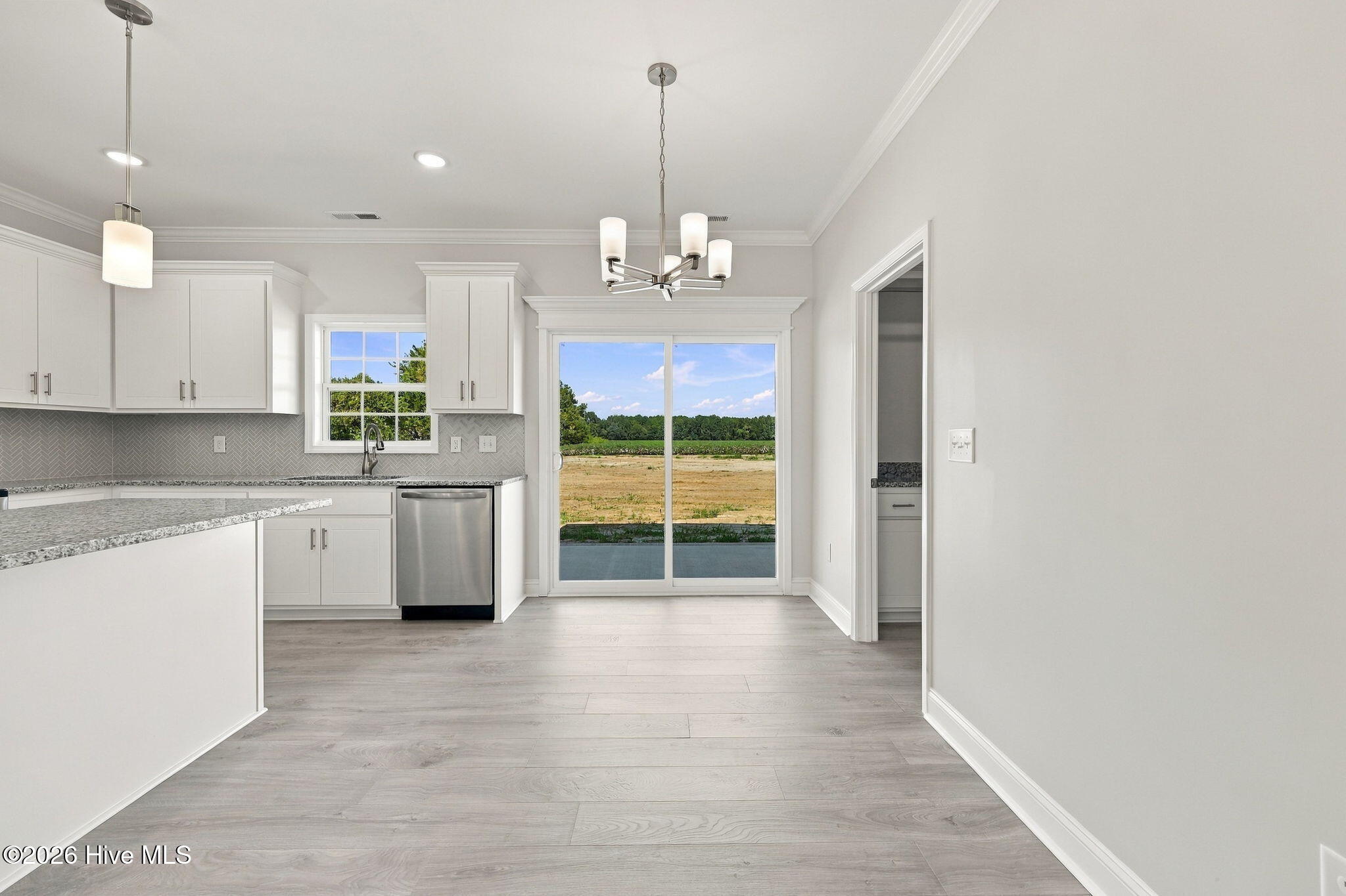 643 David Nobles Road Robersonville, NC 27871 - Photo 11 of 35 Gallery Image 11
