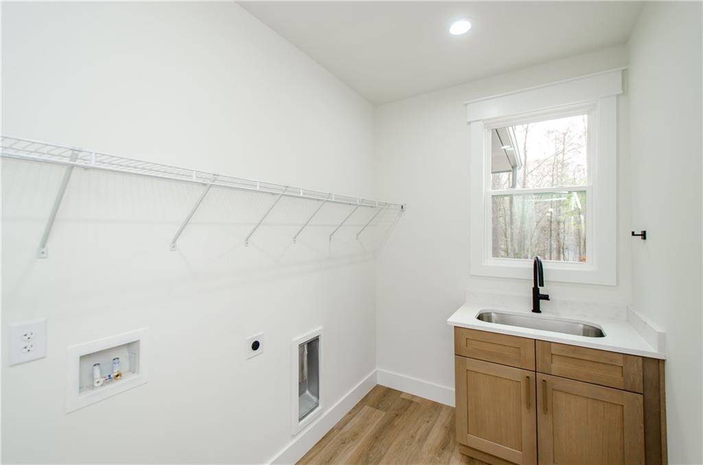 3103 The Trail Road Gainesville, GA 30501 - Photo 17 of 43