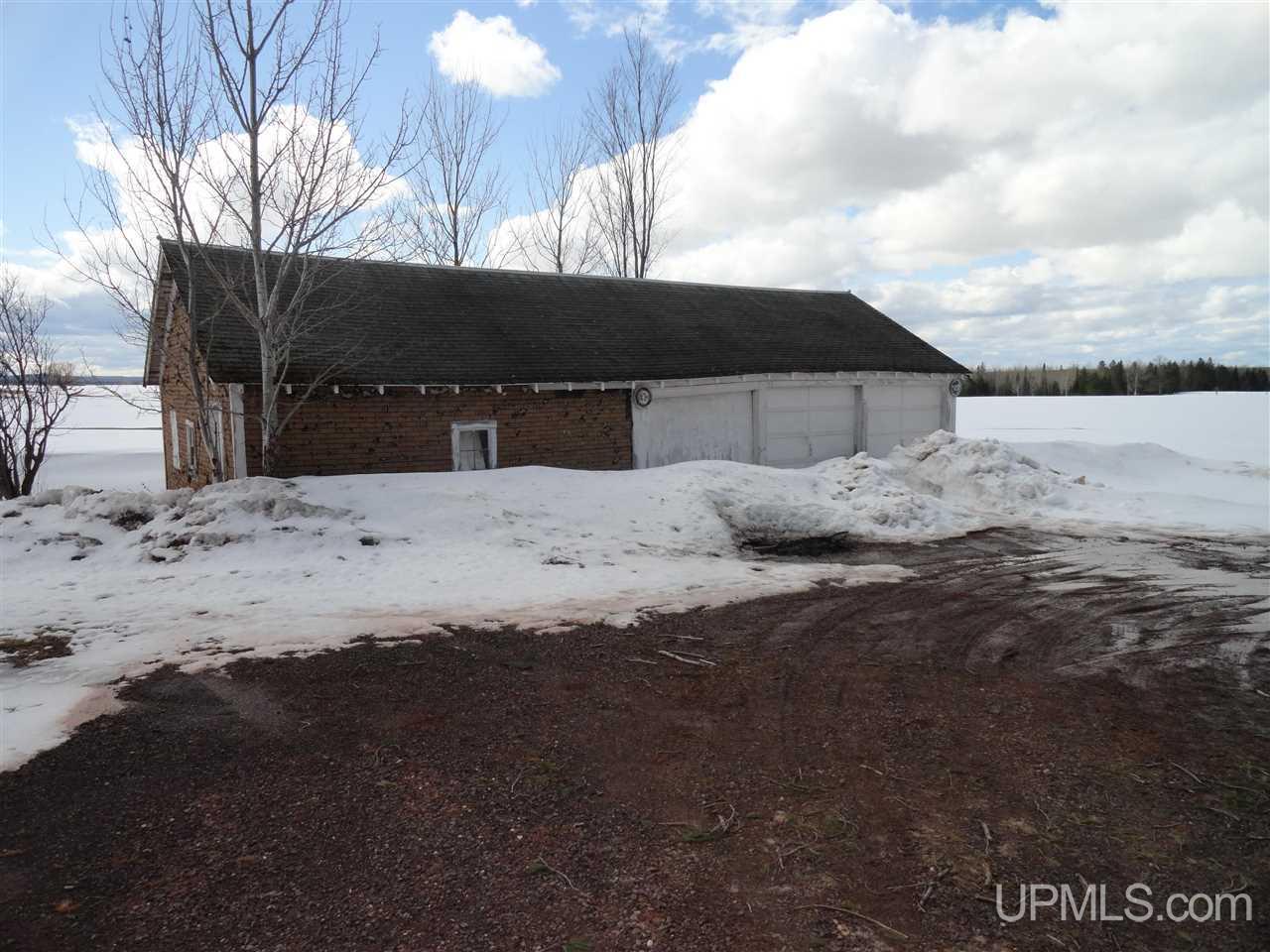 14319 3 Mile Road Bruce Crossing, MI 49912 - Photo 7 of 43