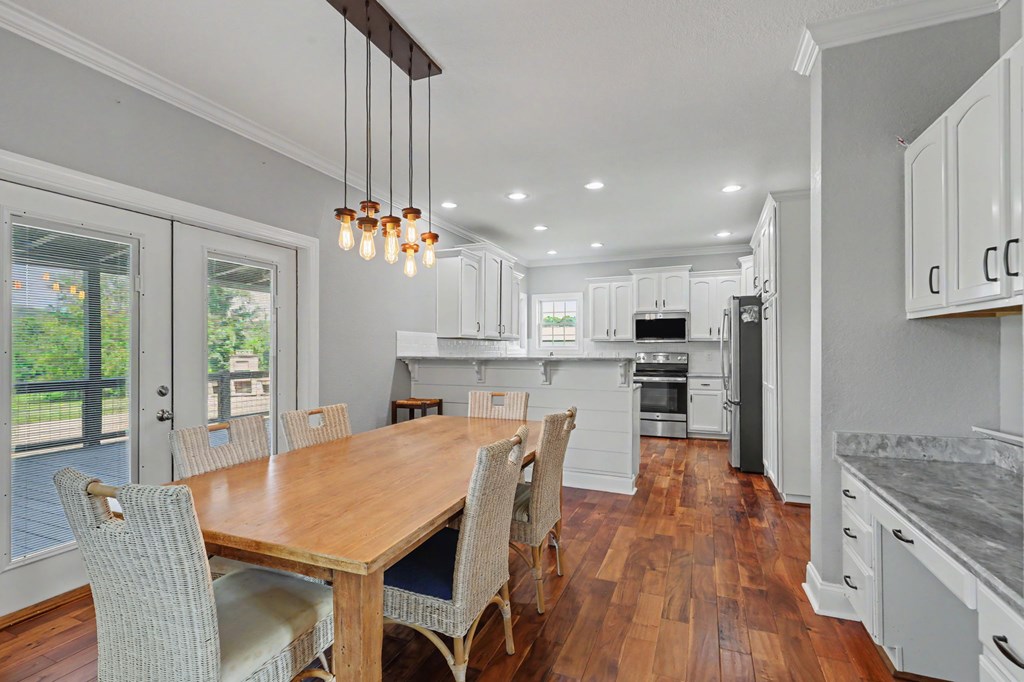 467 Reese Road Brasstown, NC 28902 - Photo 14 of 82